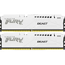Модуль памяти Kingston KF568C34BWEK2-32