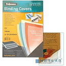 Lamirel Обложки Transparent LA-7878201 (A4, PVC, зеленые, 150мкм, 100 шт.)