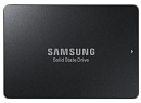 SSD жесткий диск SATA2.5" 480GB PM893 TLC MZ7L3480HCHQ-00B7C SAMSUNG