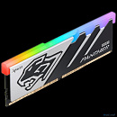 Оперативная память Apacer Panther RGB 16GB DDR5 DIMM PC5-48000 (AH5U16G60C6229BAA-1)