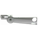 TENDA BWM1 Комплект для крепления на стену камер видеонаблюдения Tenda, металл