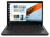 thinkpad t14 g2 14" fhd (1920x1080) ag mt 300n, i7-1165g7 2.8g, 16gb ddr4 3200, 512gb ssd m.2, intel uhd, wifi 6, bt, nowwan, fpr, scr, ir&hd cam, 65w