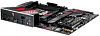 Материнская плата Asus ROG STRIX Z490-H GAMING Soc-1200 Intel Z490 4xDDR4 ATX AC`97 8ch(7.1) 2.5Gg RAID