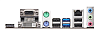ASROCK H510M-HDV/M.2, LGA1200, H510, 2*DDR4, D-Sub+DVI-D+HDMI, 4xSATA3 6.0, M.2 Socket, 2xUSB 3.2, 4xUSB 2.0, mATX; 90-MXBFT0-A0UAYZ