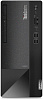 ПК Lenovo ThinkCentre Neo 50t MT i7 12700 (3.6) 8Gb SSD256Gb UHDG 770 DVDRW CR noOS GbitEth WiFi BT 260W kb мышь клавиатура черный (11SE0020IV)