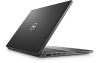Ноутбук DELL LATITUDE 7410 Dell Latitude 7410 14"(1920x1080 (матовый))/Intel Core i5 10210U(1.6Ghz)/8192Mb/256SSDGb/Ext:Intel UHD Graphics 620/Cam/BT