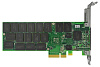 Жесткий диск HPE SSD 1x800Gb PCI-E 2.5" (803200-B21)