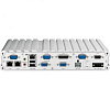 VTC 6201-M