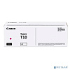 Тонер-картридж/ Toner T10 M