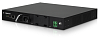 Ubiquiti EdgePower 54V 150W