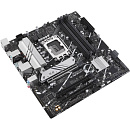 ASUS 90MB1D00-M1EAYC