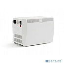 ИБП Бастион Teplocom - 250+ источник питания offline 220В, 250ВА, корпус под АКБ 40 Ач (495)