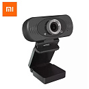 CAMERA WEBCAM FULL HD W88 CMSXJ22A IMILAB