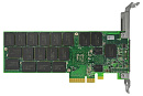 Жесткий диск SSD HPE 1x800Gb PCI-E 2.5" (803200-B21)