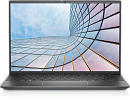 DELL Vostro 5310 Core i5-11320H 13.3 16:10 FHD+ (1920x1200) A-G 300 nits WVA 8GB 256GB SSD Backlit Kbrd Intel® Iris Xe Graphics 4C (54WHr) 1 year Win