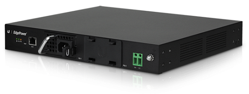 Ubiquiti EdgePower 54V 150W