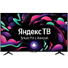 BBK 50LEX-8287/UTS2C черный