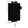 DL-1028 CR