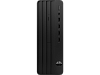 HP Pro 290 G9 SFF Core i3-13100,8GB,512GB,DVD,eng/rus usb kbd,mouse,WiFi,BT,Win11ProMultilang,1Wty