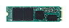 SSD жесткий диск M.2 2280 128GB PX-128M8VG+ PLEXTOR