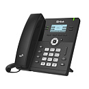 Проводной SIP телефон Htek UC912P RU