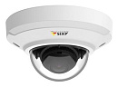 IP камера M3045-V H.264 MINI DOME 0804-001 AXIS