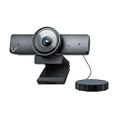 Широкоугольная веб-камера AV Access BizEye80 (4K, USB 3.0)