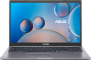 Ноутбук ASUS X515JF-BR192T 15.6"(1366x768 (матовый))/Intel Pentium 6805(1.1Ghz)/4096Mb/128PCISSDGb/noDVD/Ext:nVidia GeForce MX130(2048Mb)/Cam/BT/WiFi