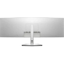 LCD Dell 49" U4924DW UltraSharp {IPS 5120x1440 60Hz}