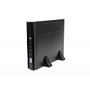 ИБП Бастион SKAT-UPS 2000 RACK {Online, 2000ВА/1800 Вт, стойка/на пол, БЕЗ АКБ 4шт, ток заряда 6 А, МПТ} (490)