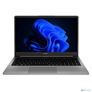 Ноутбук Tecno MegaBook K15SFA Ryzen 5 7535HS/8Gb/SSD512Gb/660M/15.6"/IPS/FHD/W11H/grey/6060mAh