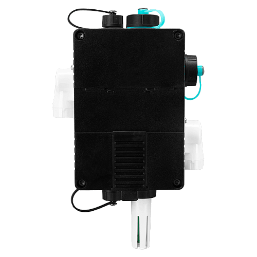 DL-1028 CR