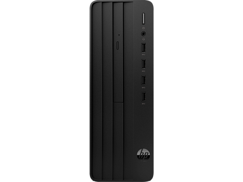HP Pro 290 G9 SFF Core i3-13100,8GB,512GB,DVD,eng/rus usb kbd,mouse,WiFi,BT,Win11ProMultilang,1Wty
