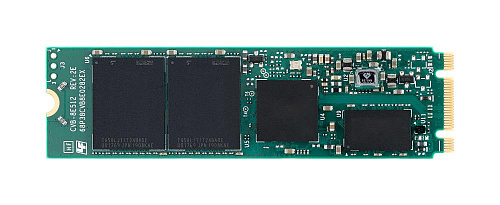 SSD жесткий диск M.2 2280 128GB PX-128M8VG+ PLEXTOR