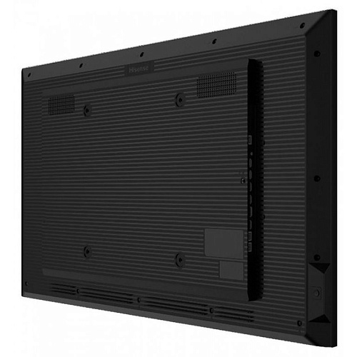ЖК-панель Hisense 75DM66D 75"