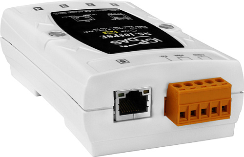 NS-105PSE