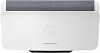 Сканер протяжный HP ScanJet Pro 2000 S2 (6FW06A) A4