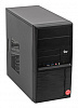 ПК IRU Office 613 MT i3 10100 (3.6) 4Gb SSD240Gb UHDG 630 Free DOS GbitEth 400W черный
