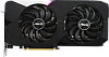 Видеокарта DUAL-RTX3060TI-8G-V2