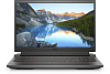 dell g15 5510 core i7-10870h 15.6 fhd 120hz 250 nits wva a-g 8gb 512gb ssd rtx 3050 4gb gddr6 backlit kbrd 3c (56whr) 1year win 11 home dark shadow