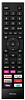 Телевизор LED Hisense 85" 85A6BG 6 черный 4K Ultra HD 60Hz DVB-T DVB-T2 DVB-C DVB-S DVB-S2 WiFi Smart TV