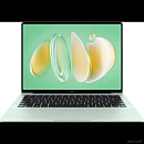 Huawei MateBook 14 2024 FLMH-X [53014APS] Green 14" {OLED Ultra 5 125H/16BG/1TB SSD/W11}