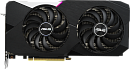 Видеокарта DUAL-RTX3060TI-8G-V2