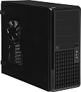 Сервер IRU Rock w9105p 1x4210 1x8Gb 1x500Gb SSD 1x550W w/o OS (2158726)