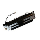 HP RM1-8508-010CN Печь в сборе {LJ Enterprise 500 M525/ Pro 500 M521}