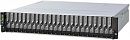 Дисковый массив Infortrend JB 3024RB x24 2.5 2x530W Expansion Enclosure (JB3024RB0-8U32)