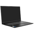 Lenovo V15 G3 IAP [82TT0010RU] Black 15.6" {FHD TN i5-1235U/8GB/256GB SSD/DOS}