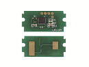 Чипы Чип картриджа TK-1160 для KYOCERA ECOSYS P2040dn (CET), CET6655