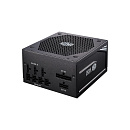 Блок питания ATX 650W MPY-6501-AFAAGV COOLER MASTER