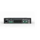 RUBEZH RBZ-221329 Sonar SPA-112DP - Усилитель мощности трансляционный, выходная мощность 120 Вт